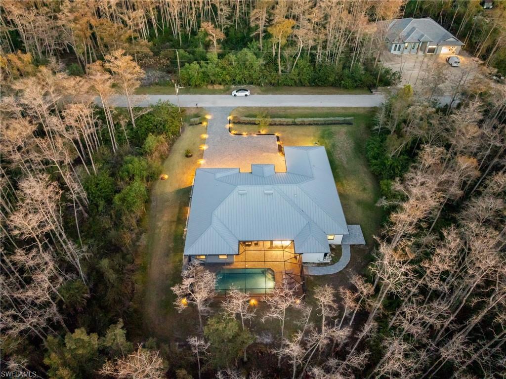 25526 Busy Bee DR
