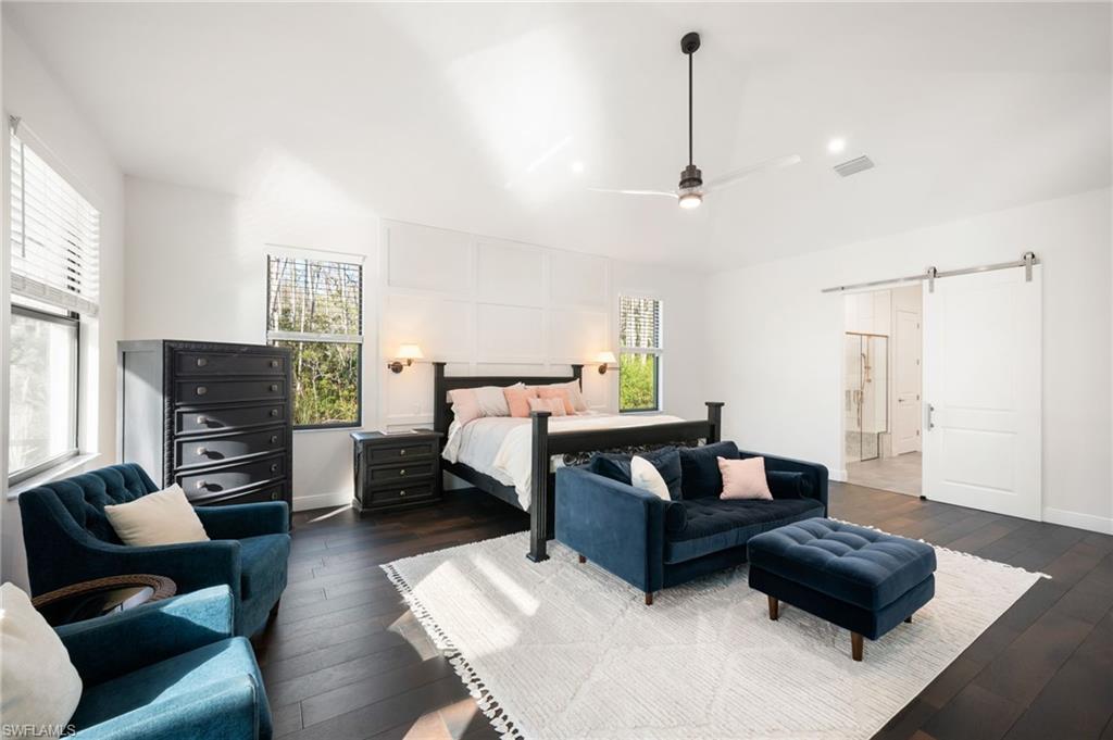 25526 Busy Bee DR