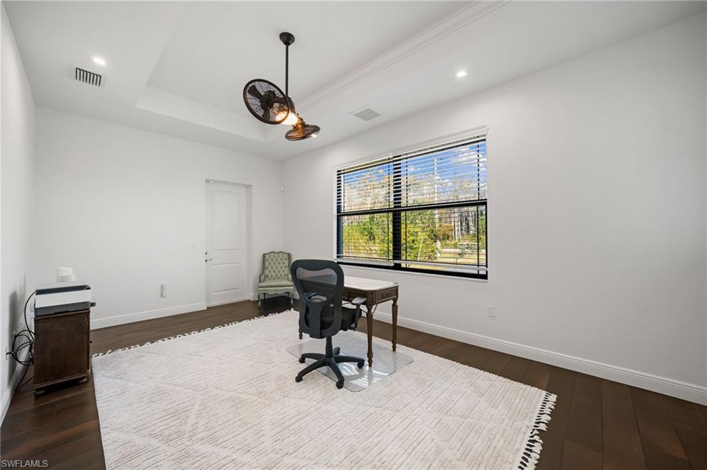 25526 Busy Bee DR