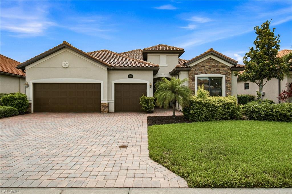 28086 Kerry CT