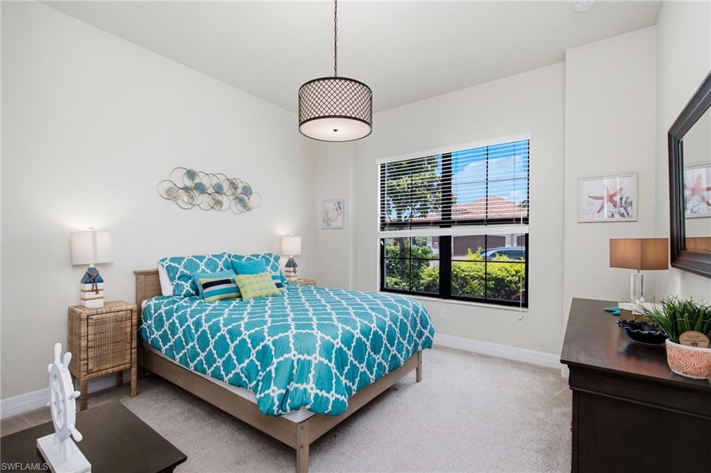 28086 Kerry CT