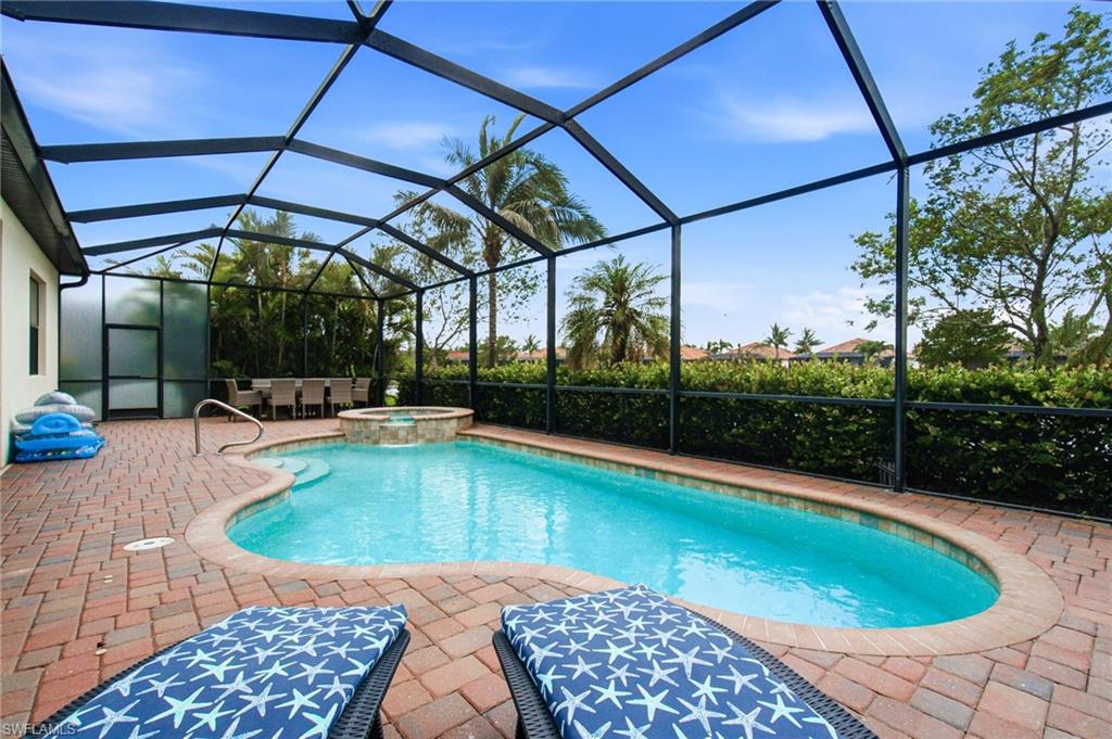 28086 Kerry CT