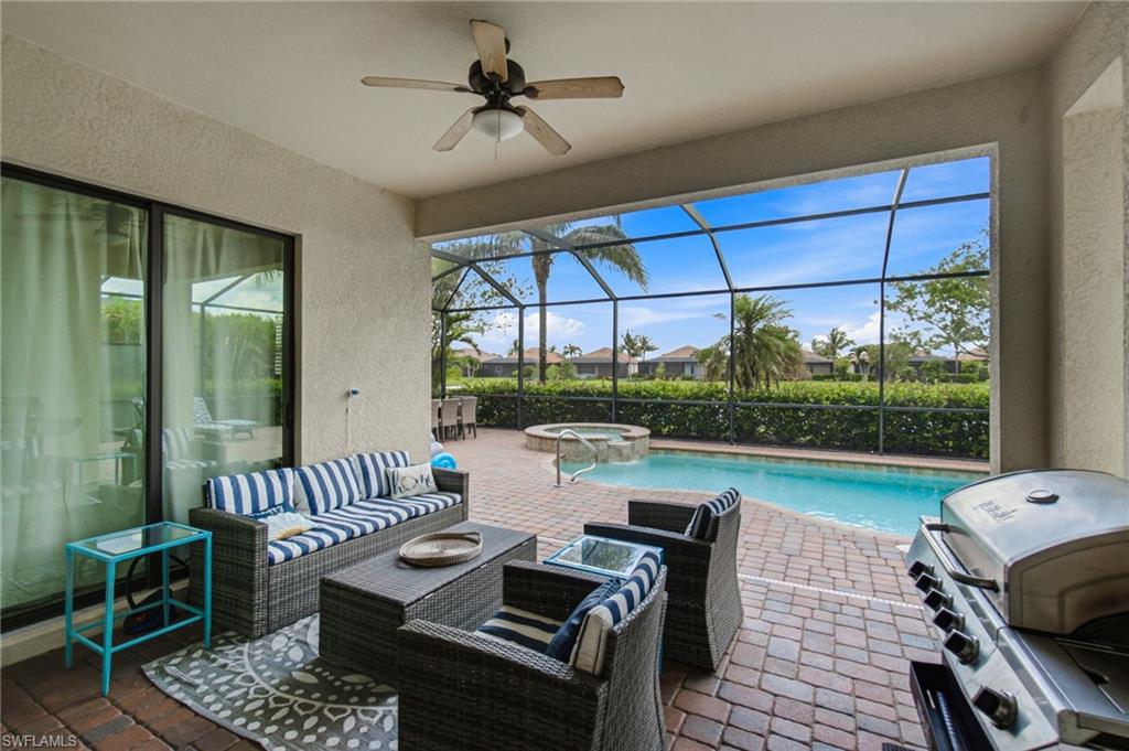 28086 Kerry CT