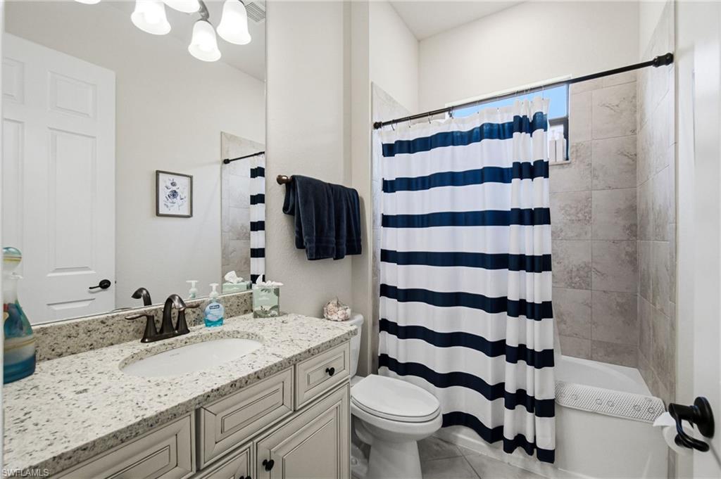 28086 Kerry CT