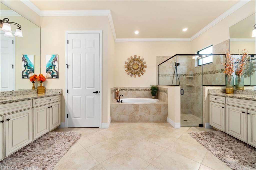 28086 Kerry CT