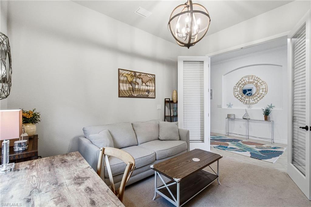 28086 Kerry CT