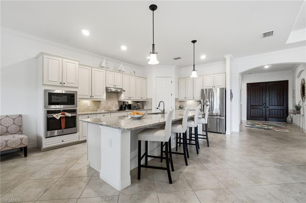 28086 Kerry CT