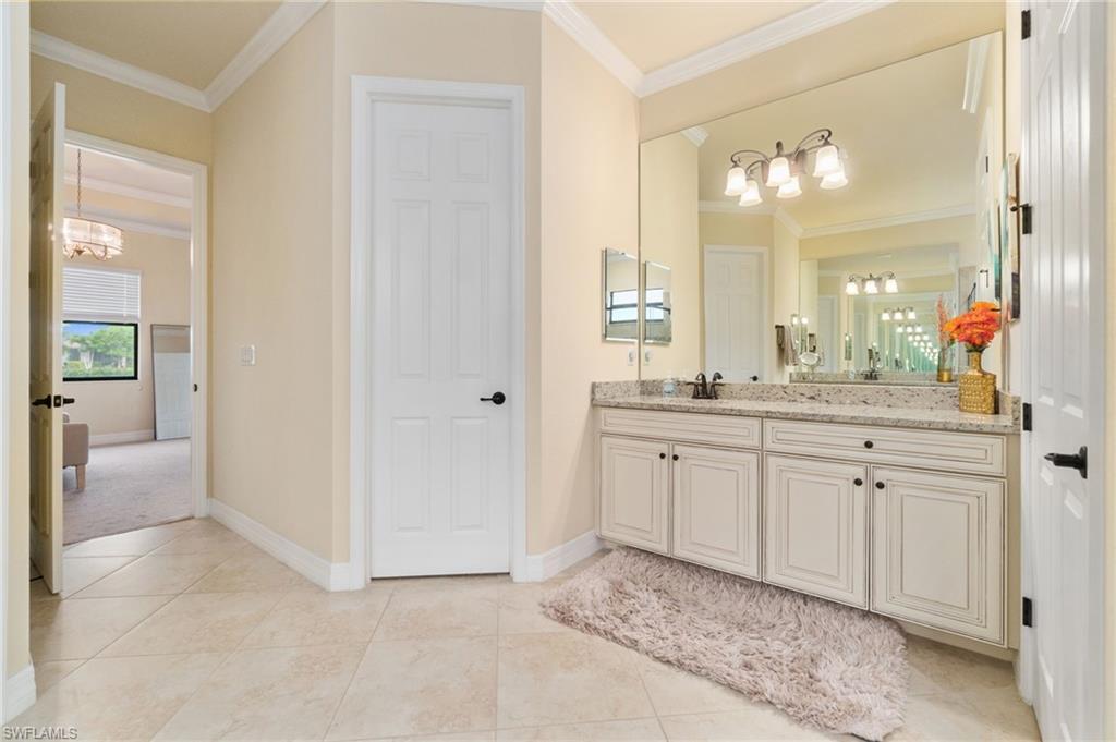 28086 Kerry CT