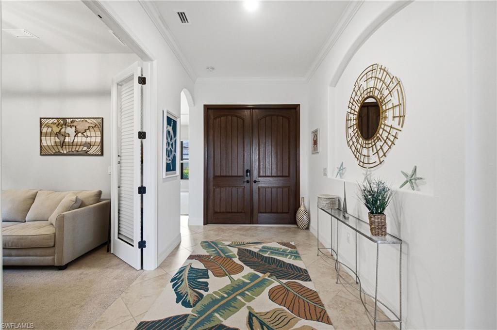 28086 Kerry CT