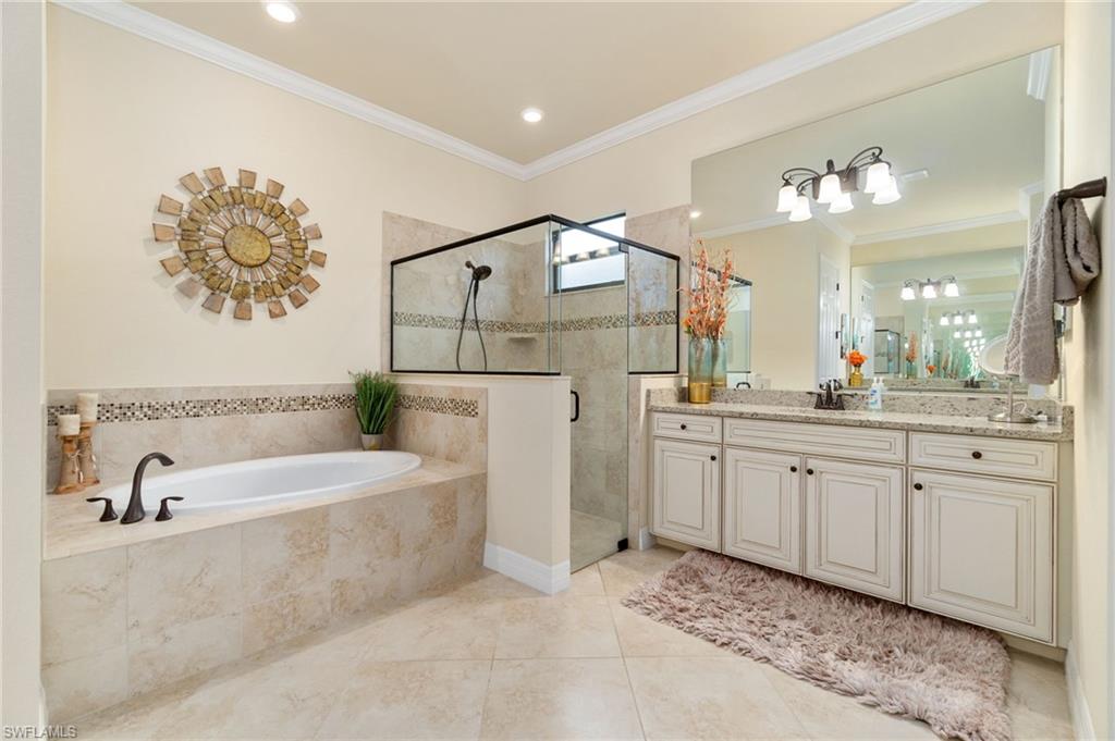 28086 Kerry CT