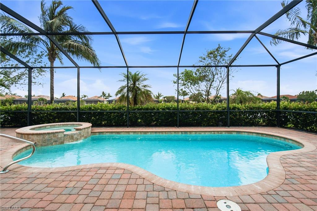 28086 Kerry CT