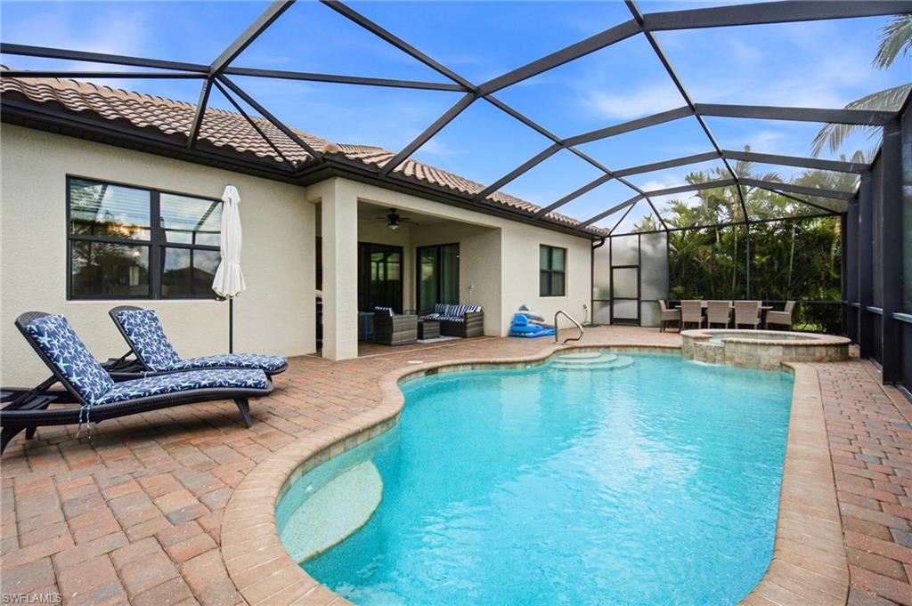 28086 Kerry CT
