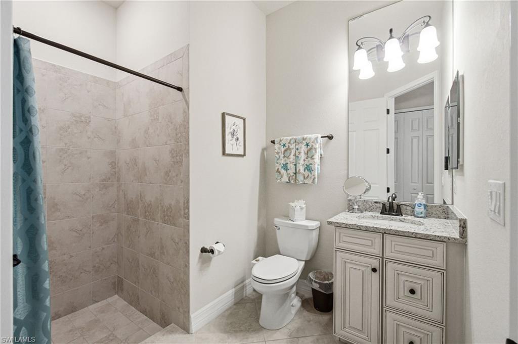 28086 Kerry CT