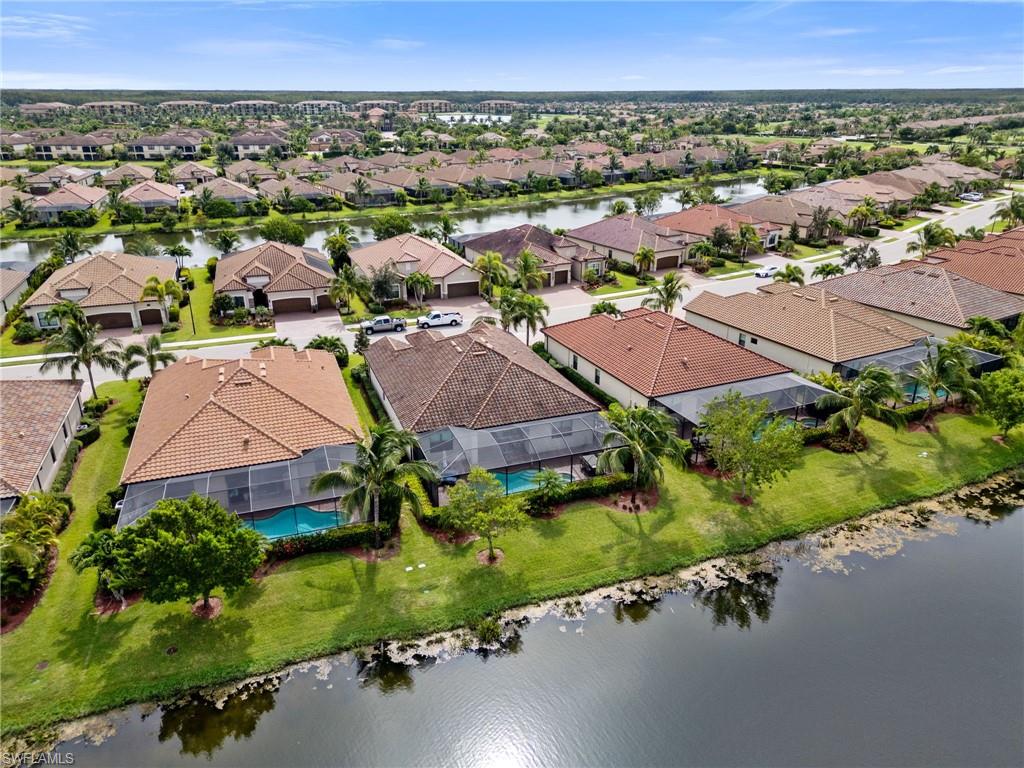 28086 Kerry CT