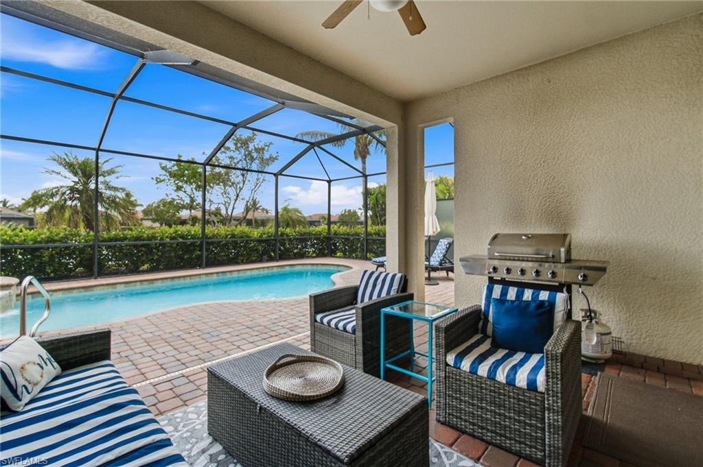 28086 Kerry CT