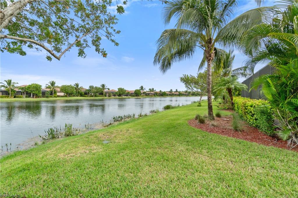 28086 Kerry CT