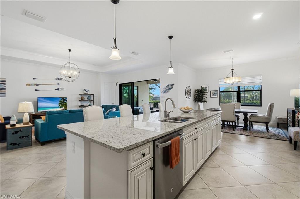 28086 Kerry CT
