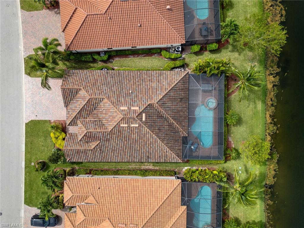 28086 Kerry CT