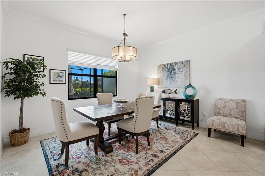 28086 Kerry CT