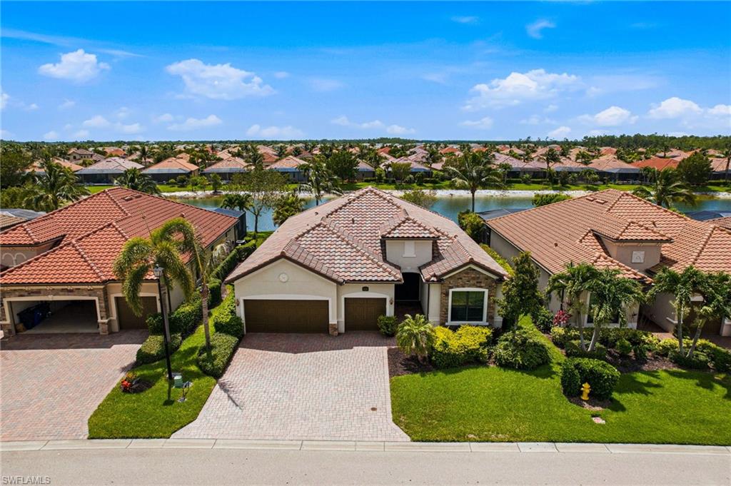 28086 Kerry CT