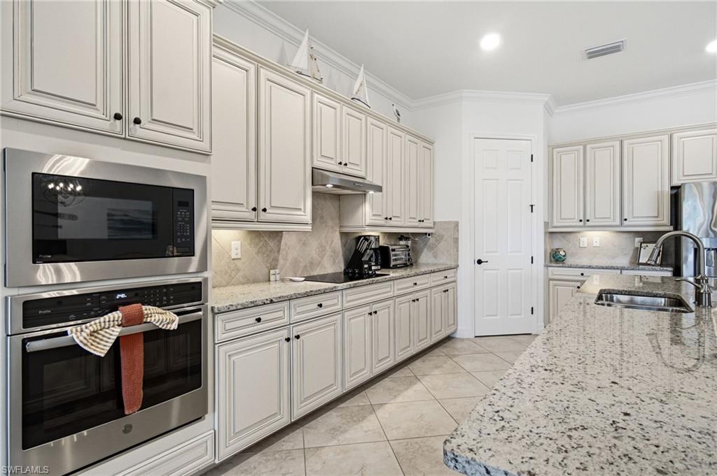 28086 Kerry CT