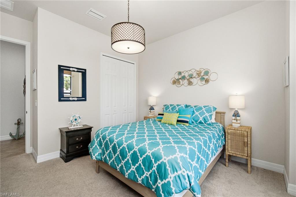 28086 Kerry CT