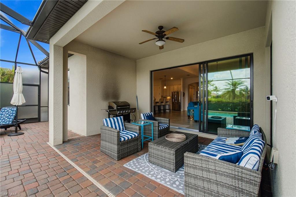 28086 Kerry CT