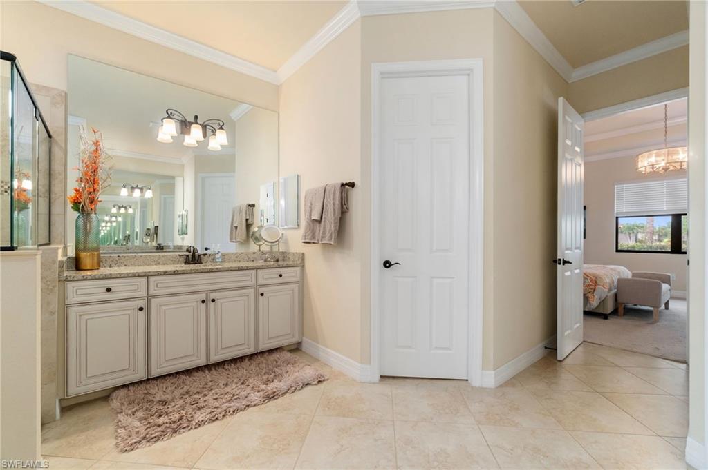 28086 Kerry CT
