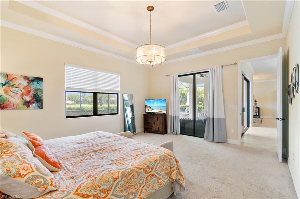 28086 Kerry CT