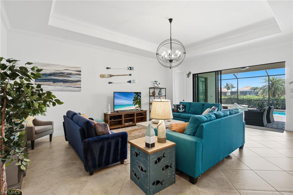 28086 Kerry CT