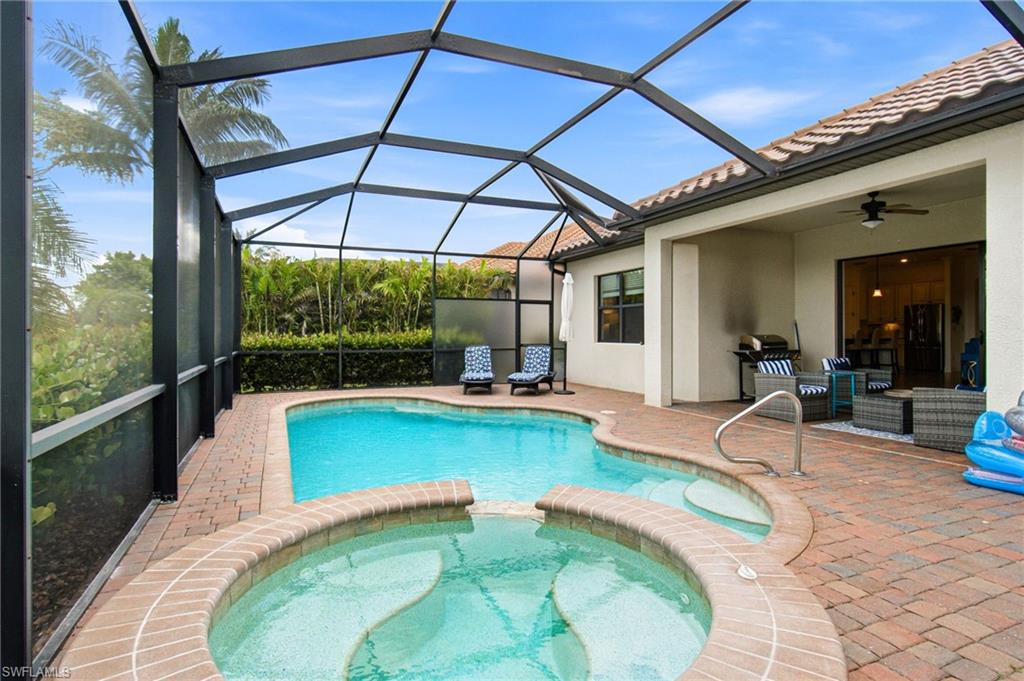 28086 Kerry CT