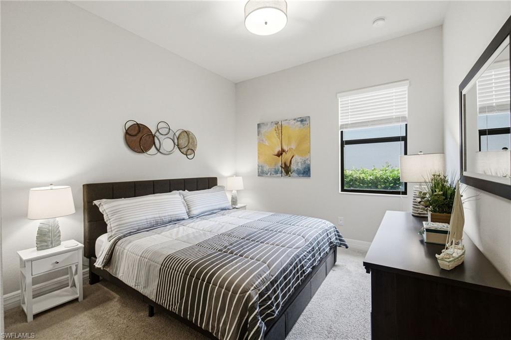 28086 Kerry CT