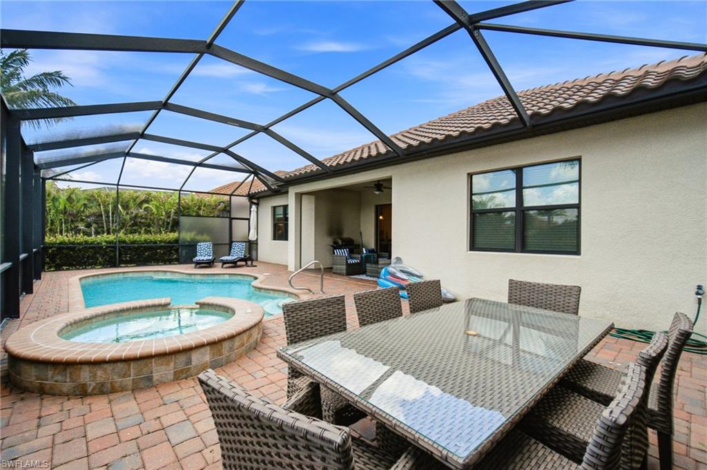 28086 Kerry CT