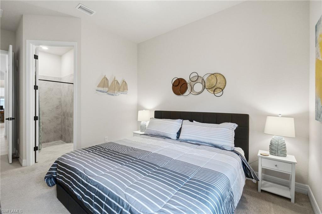 28086 Kerry CT