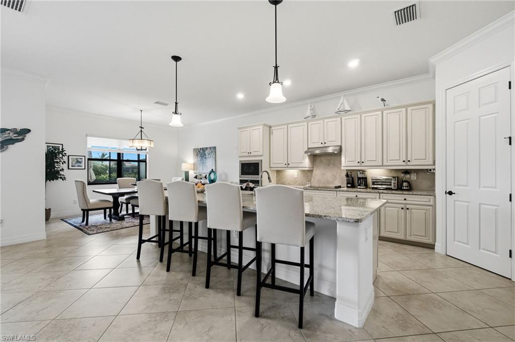 28086 Kerry CT