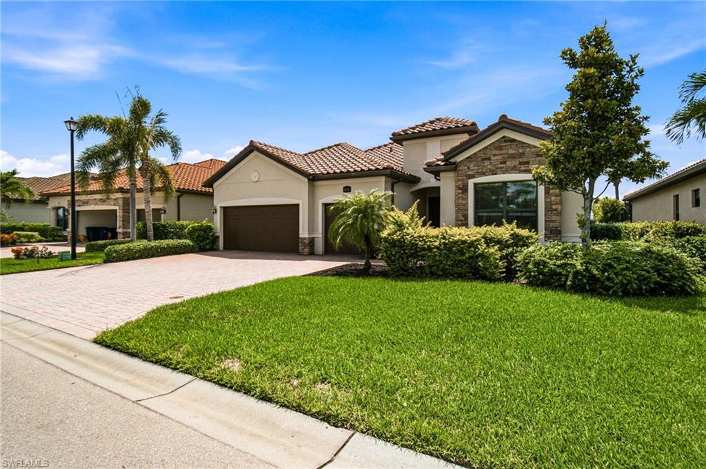 28086 Kerry CT