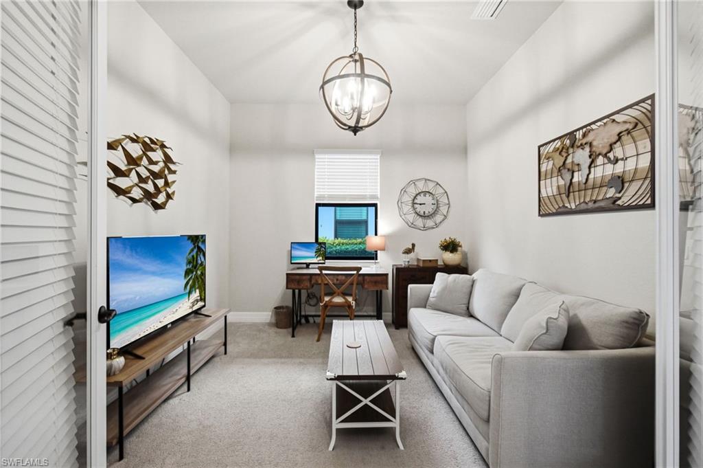28086 Kerry CT