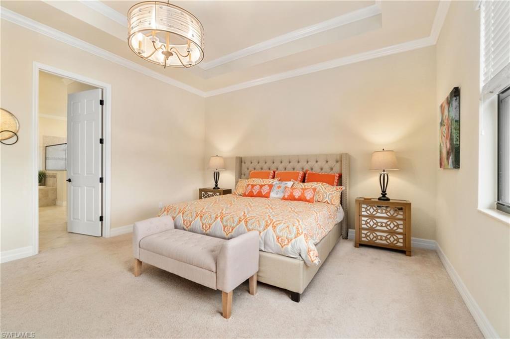 28086 Kerry CT