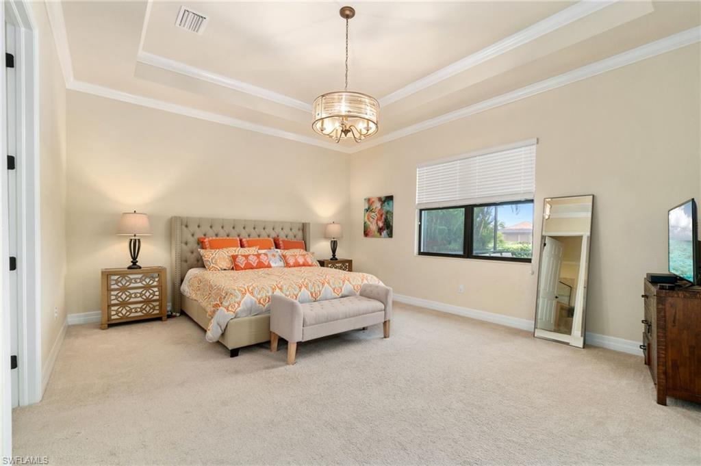 28086 Kerry CT