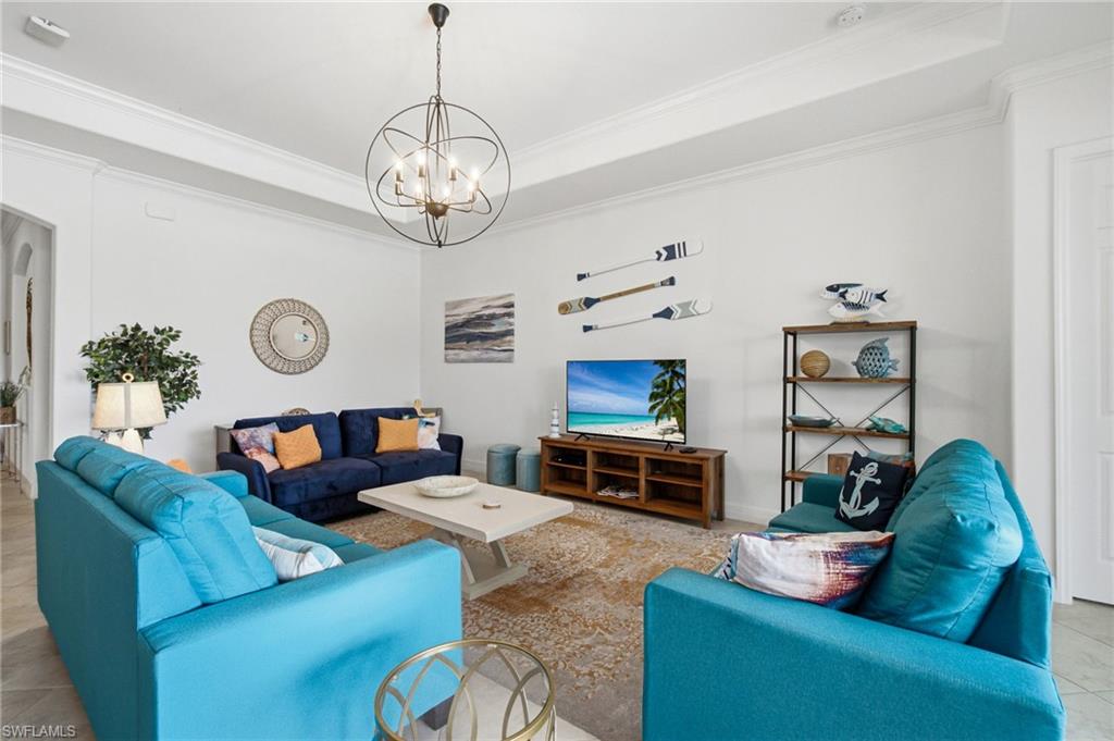 28086 Kerry CT