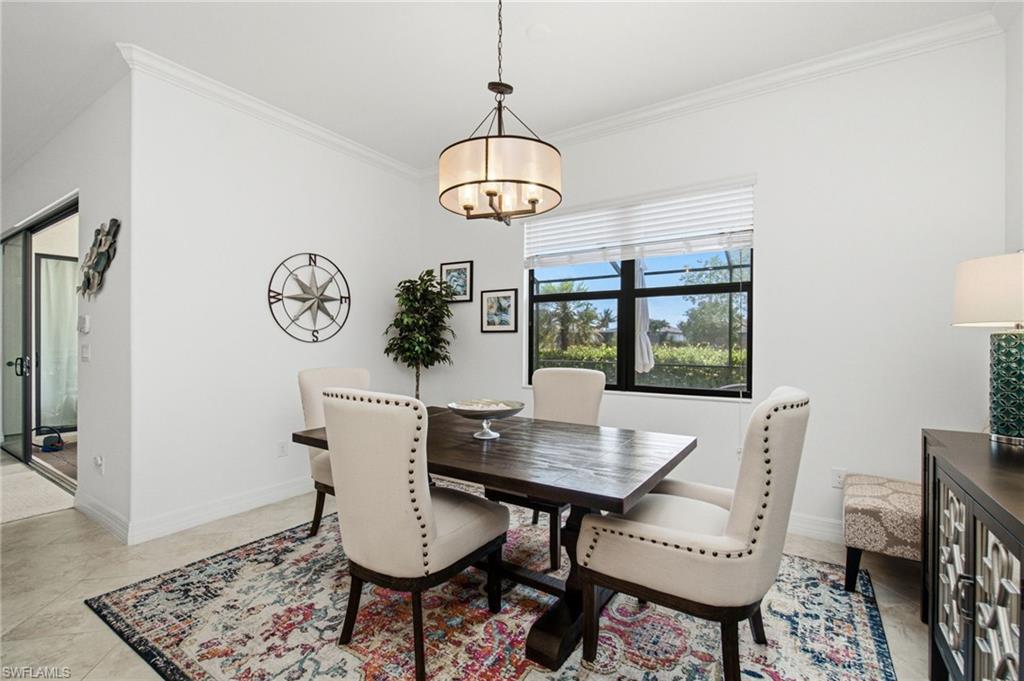 28086 Kerry CT