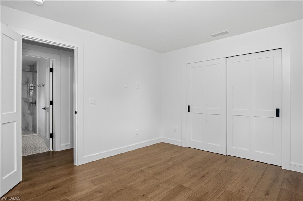 664 Pompano DR