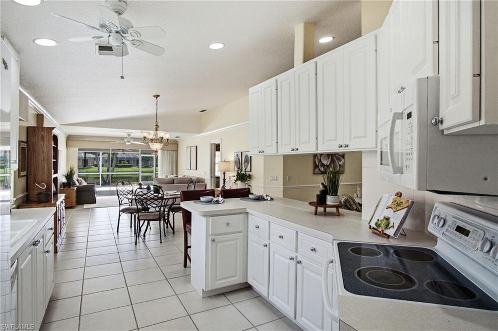 4676 Ossabaw WAY