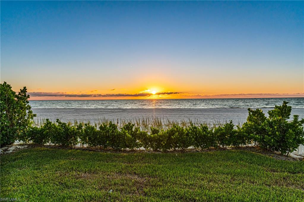 3483 Gulf Shore BLVD N 105 - At 2nd Floor Level