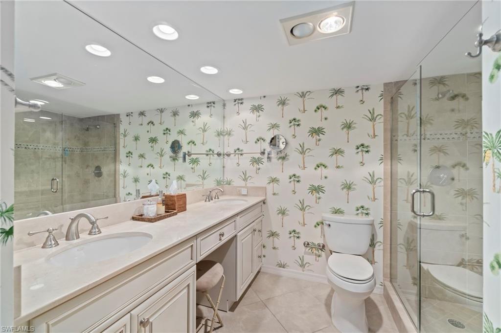 3483 Gulf Shore BLVD N 105 - At 2nd Floor Level