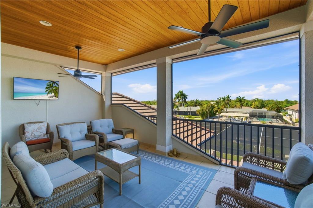 27585 River Reach DR
