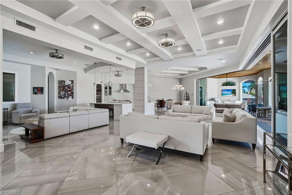 27585 River Reach DR