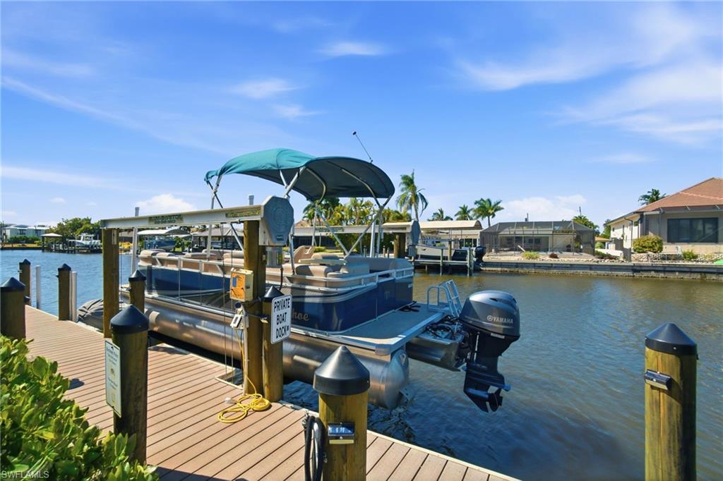 27585 River Reach DR