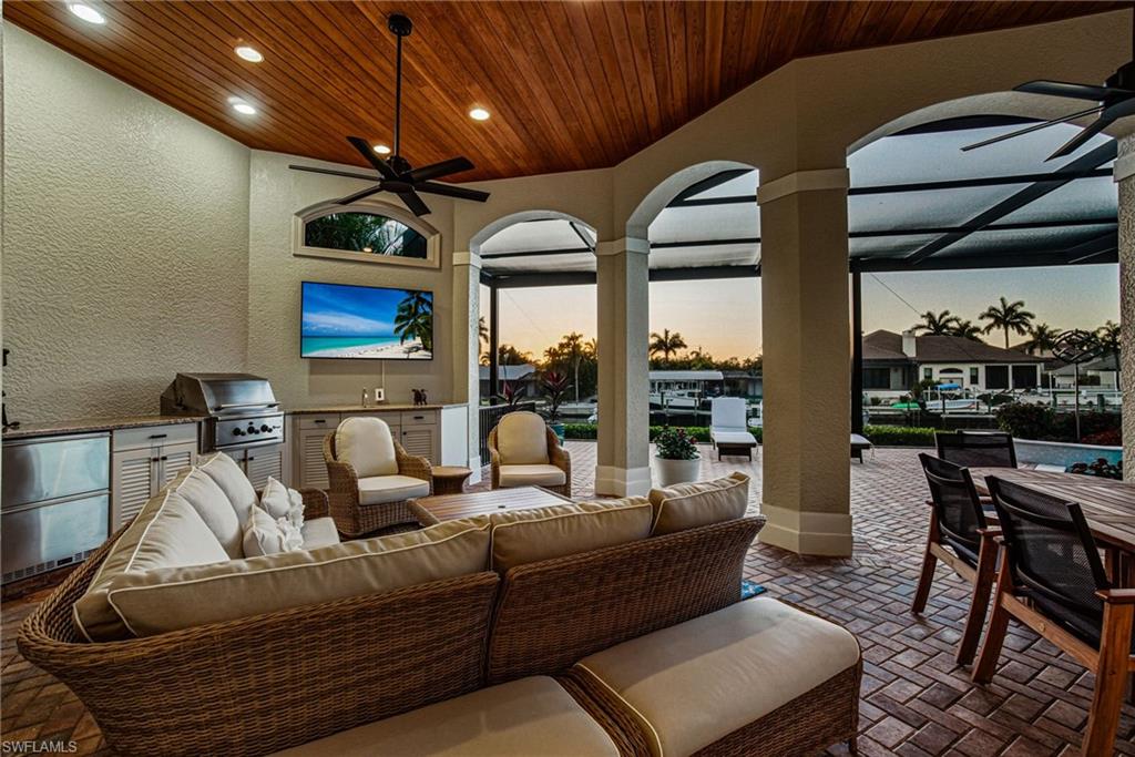 27585 River Reach DR