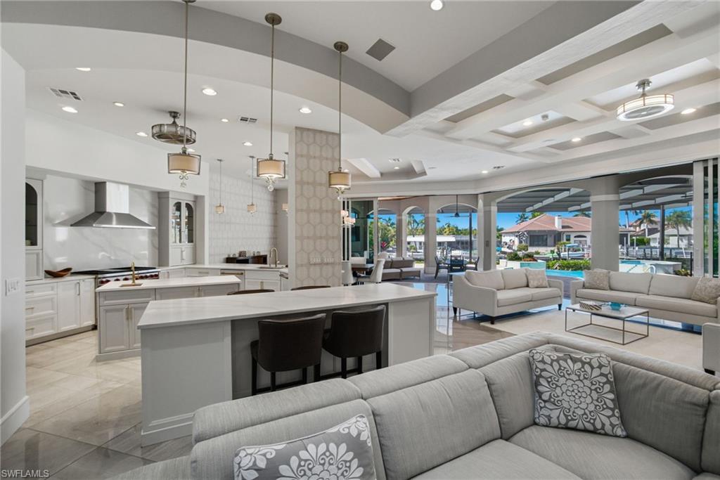 27585 River Reach DR